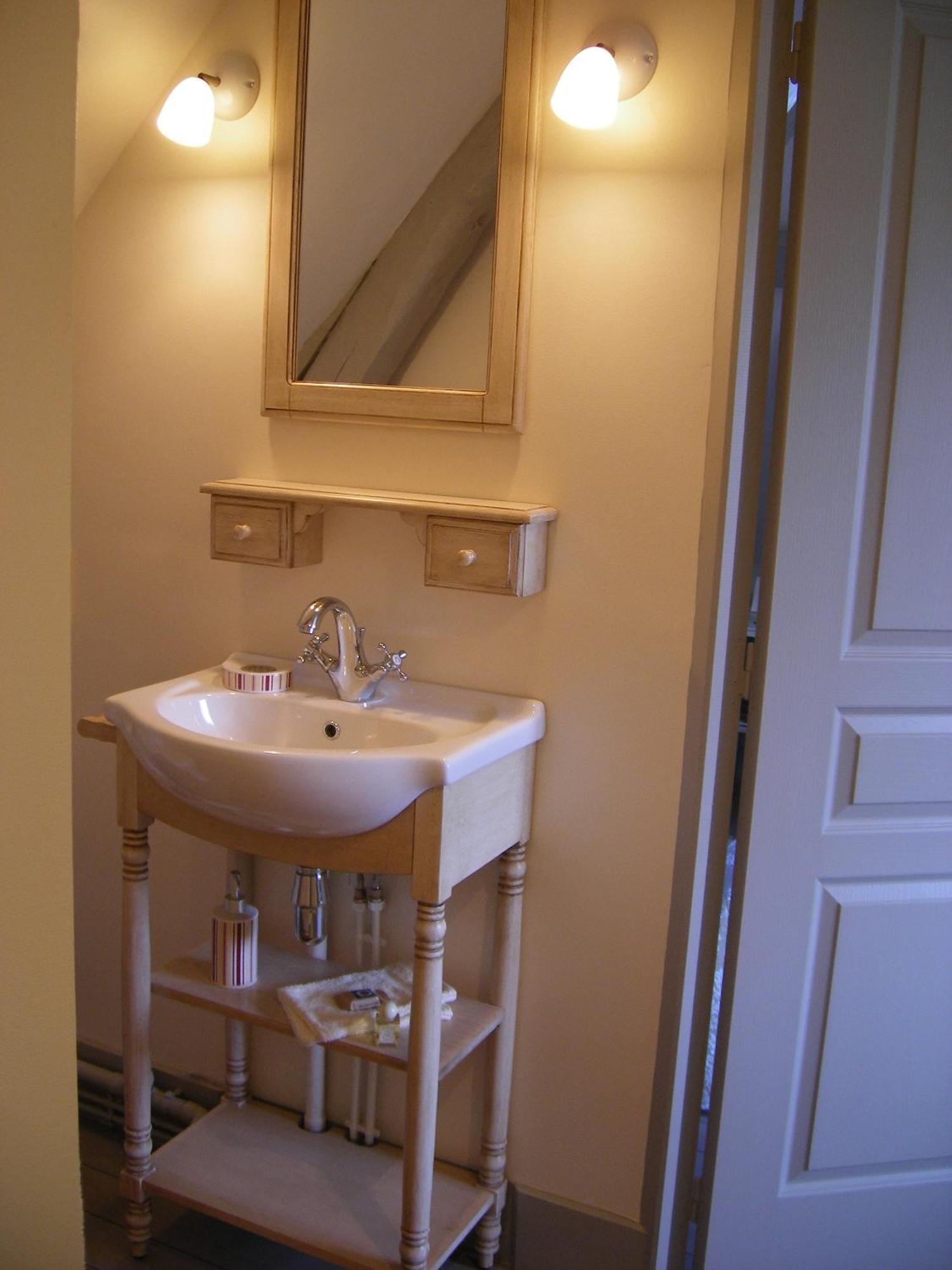 Le Clos des Hautes Loges Les Loges  Exterior foto